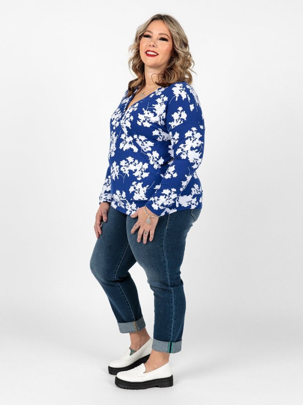 Lularoe Blouses Mandy, Kari, Rebecca